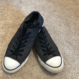 WOMENS CONVERSE